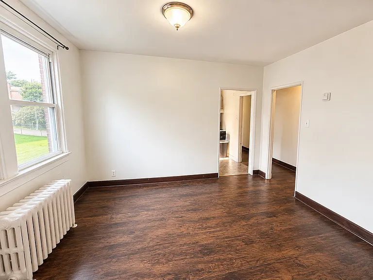 115 W James St #2 — Photo 6