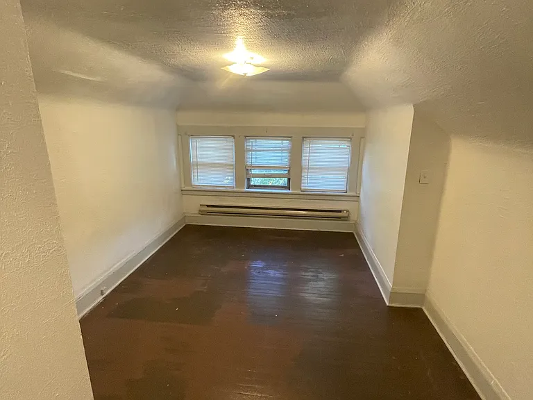 3132 Meadowbrook Blvd #3C — Photo 9