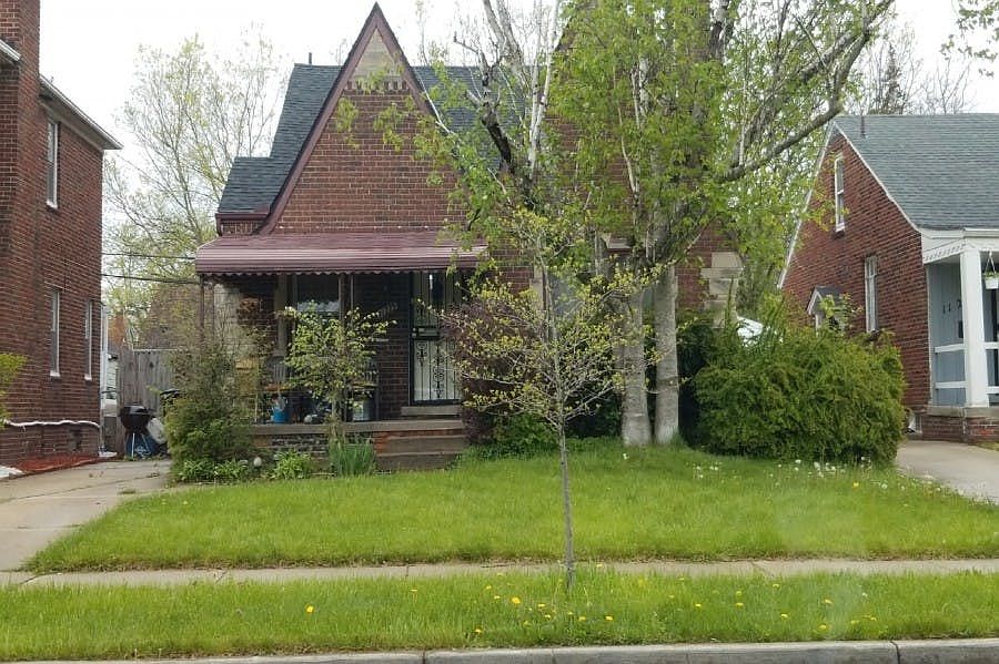 1st image of 11275 Lansdowne St