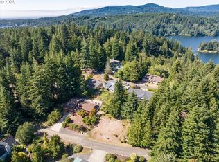 View Loop #3, Florence, OR 97439