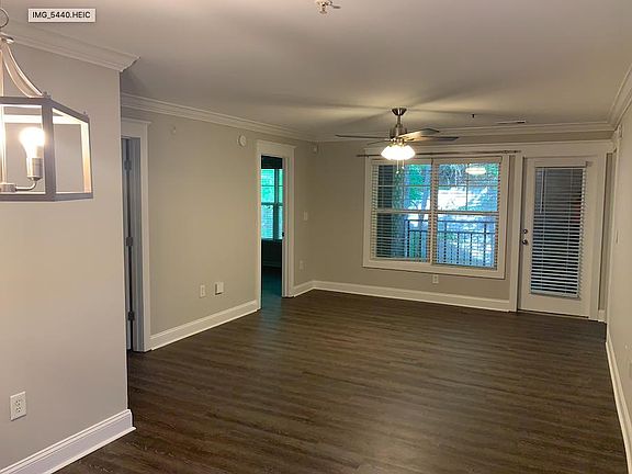 2nd image of 3922 Cherokee Woods Way APT 204