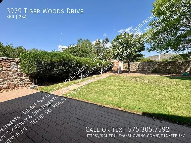3979 Tiger Woods Dr — Photo 33