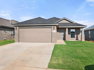6305 Viola Ave, Lubbock, TX 79407