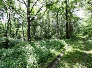 Monette St, Cassopolis, MI 49031