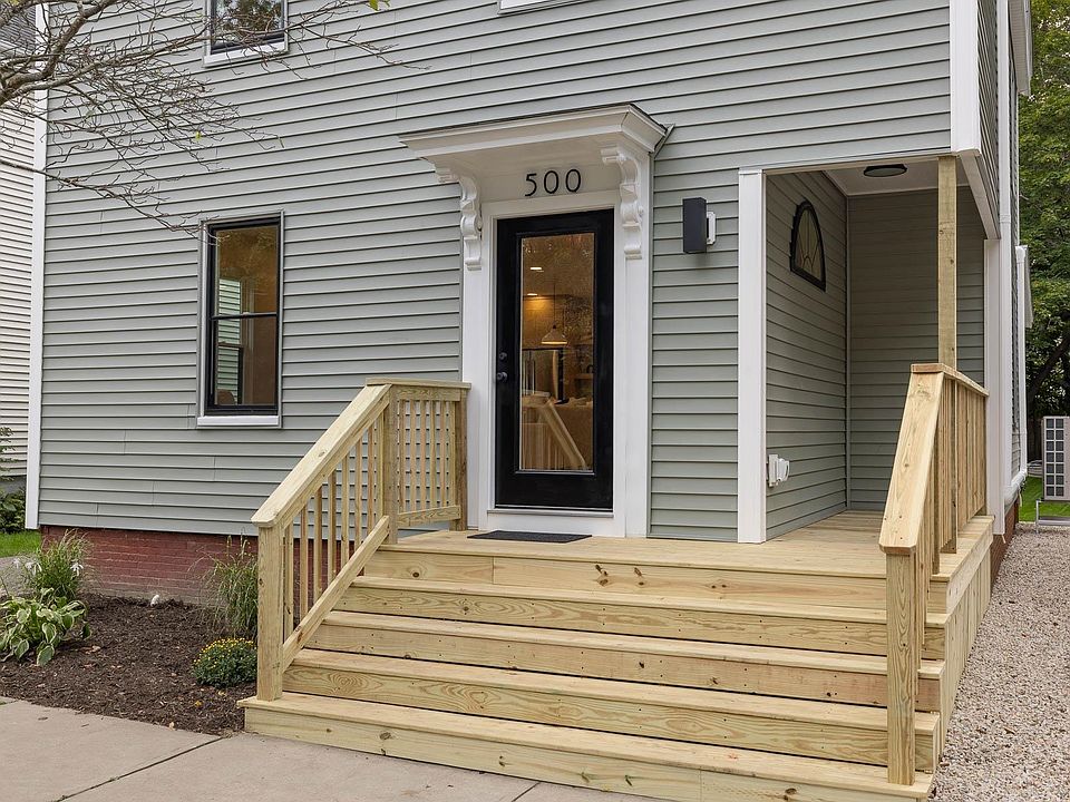 500 Union Street, Portsmouth, NH 03801 MLS 4970700 Zillow