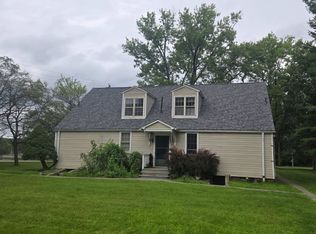 614 Field Club Rd #618, Pittsburgh, PA 15238