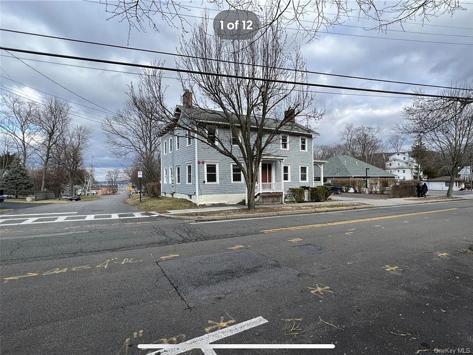 1st image of 178 Hudson St #2