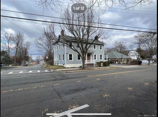 178 Hudson St #2, Cornwall On Hudson, NY 12520