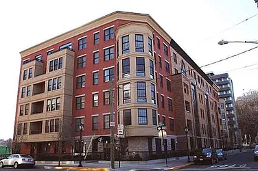 Sold by Hudson Place Realty