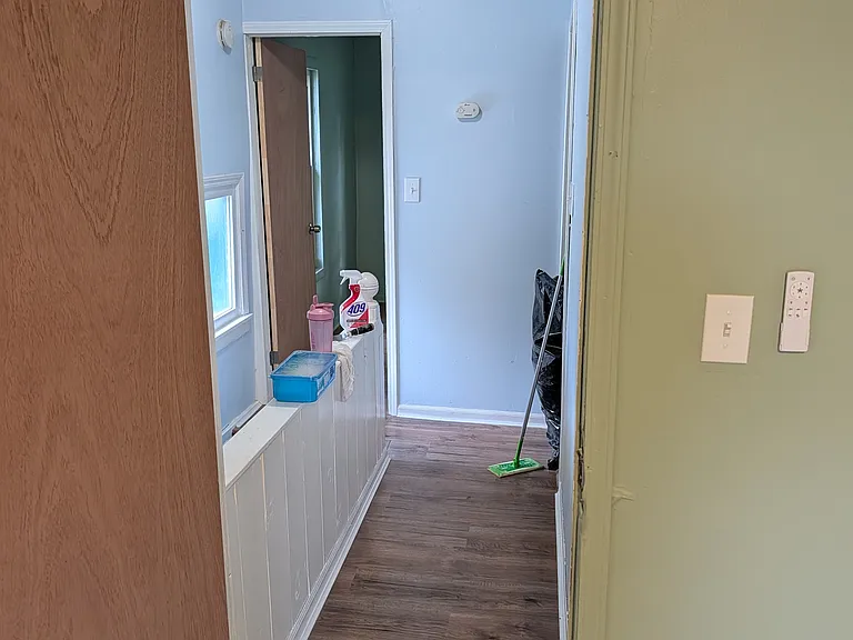 9 Thomas Ct #9 — Photo 12