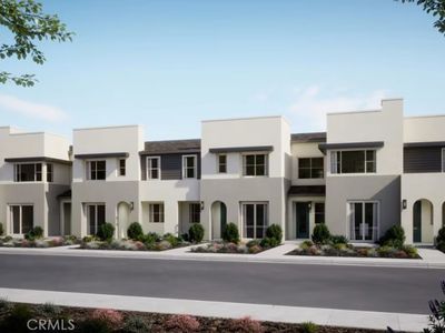3239 S Agate Paseo, Ontario, CA, 91761