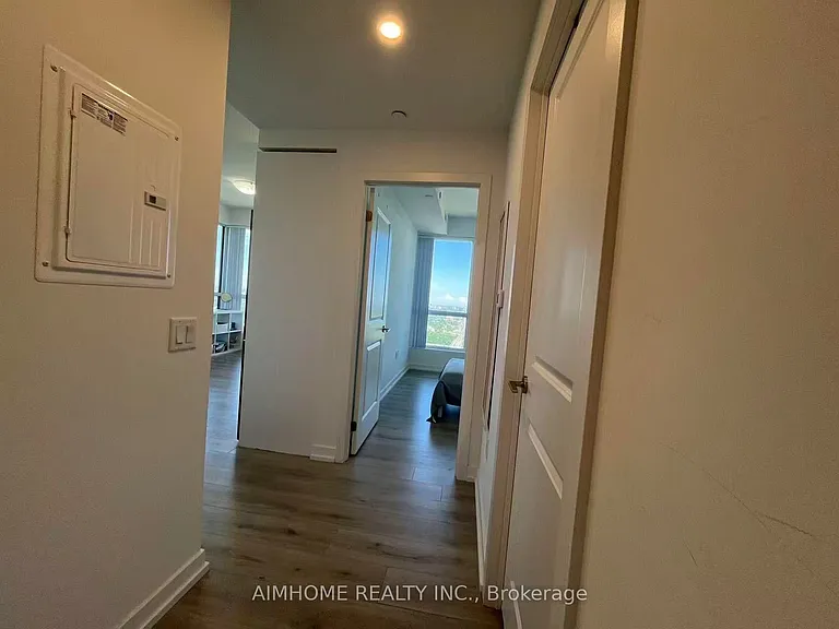 395 Bloor St E #4707 — Photo 7