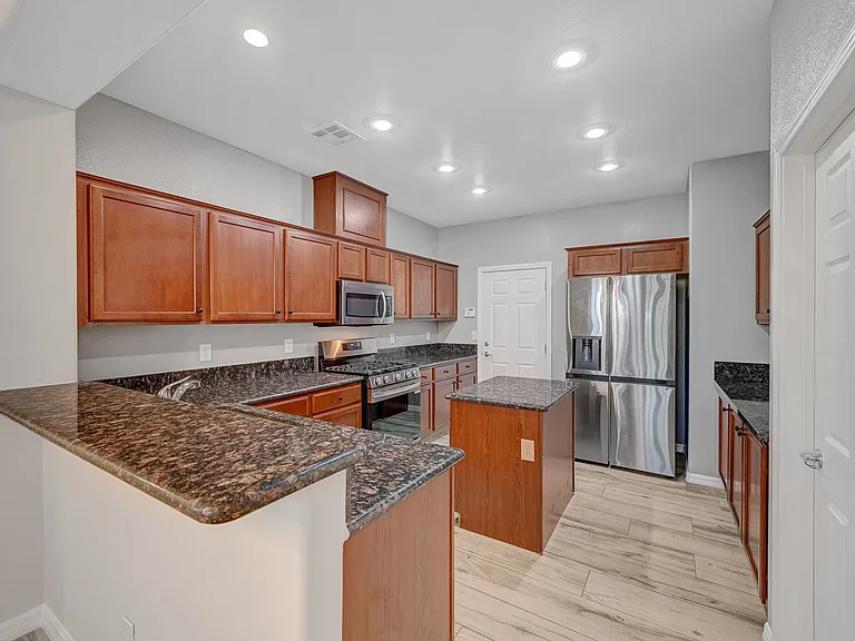 8409 Insignia Ave #102 — Photo 14