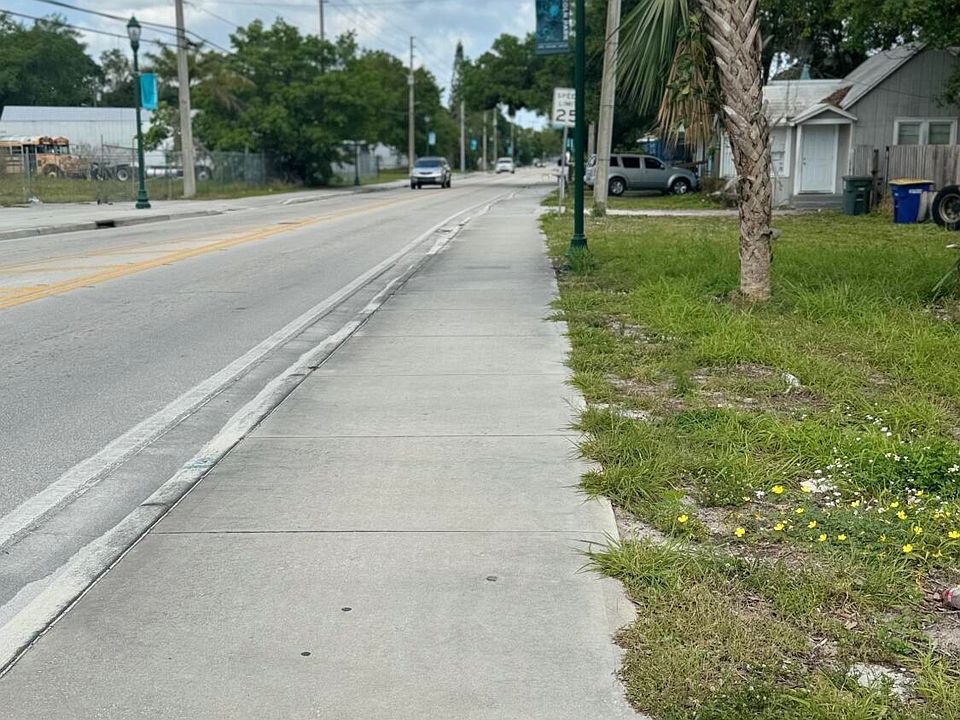 2nd image of Tbd N 13th Street