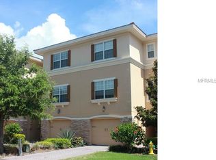 5026 Blue Runner Ct, New Port Richey, FL 34652