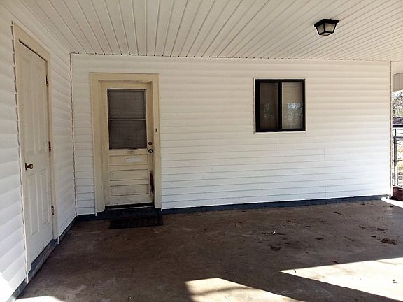 2nd image of 4509 Ashland St