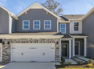 703 Apple Churn Dr, Fuquay Varina, NC 27526