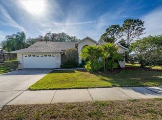 1215 Middlesex Dr, New Pt Richey, FL 34655