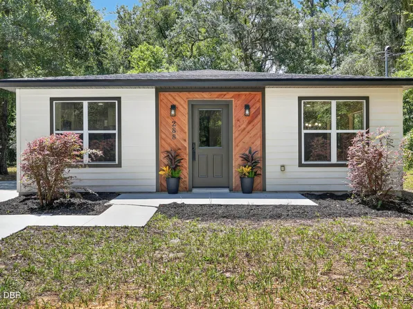 288 McMillon Dr, Orange City, FL 32763