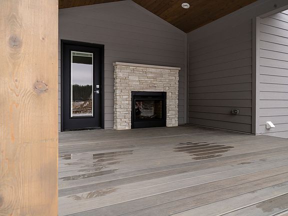 5th image of 8502 S Olivia Dr #50G4WM