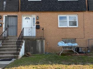 6805 Rutland St, Philadelphia, PA 19149