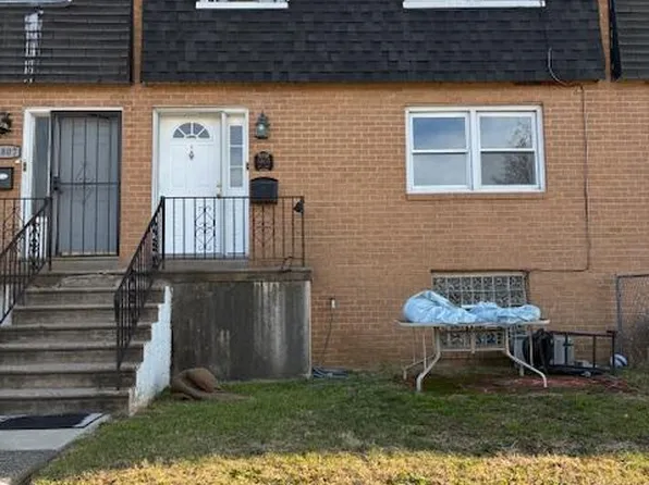 6805 Rutland St, Philadelphia, PA 19149