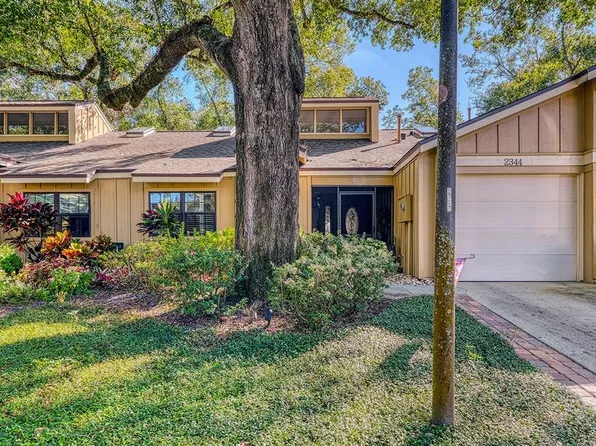 2344 Sierra Ln, Maitland, FL 32751