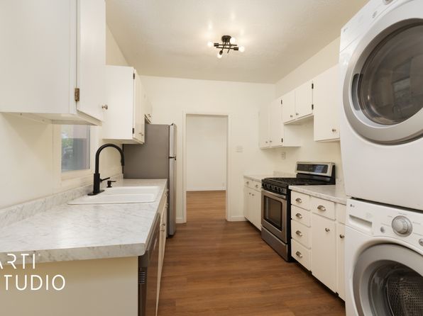 salt-lake-city-utah-12757225 picture