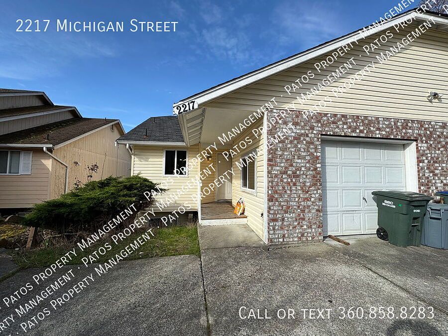 1st image of 2217 Michigan St