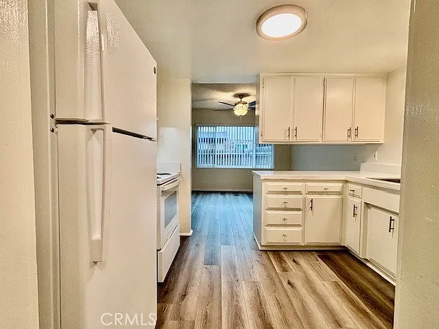 16531 Alliance Ave #H — Photo 21