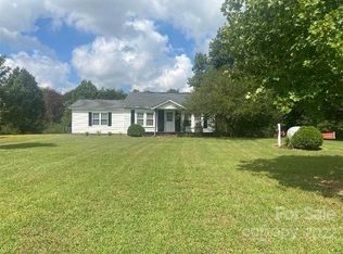 4771 Anderson Mountain Rd, Maiden, NC 28650