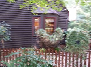 12970 Blue Stack Ct, Chesterfield, VA 23832