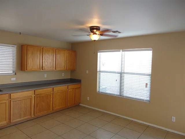 3279 S Bowman Rd — Photo 7