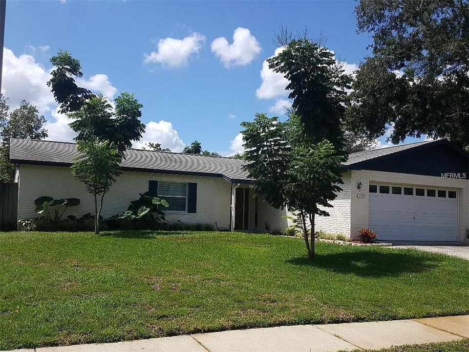 1st image of 4230 Briarberry Ln