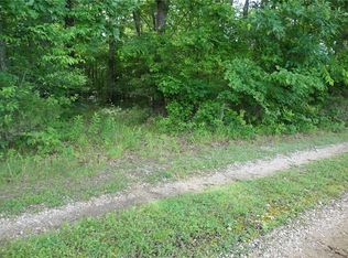 0 Country Life Acres, Leslie, MO 63056