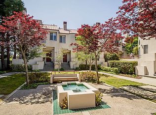 13 Commons Ln, Foster City, CA 94404