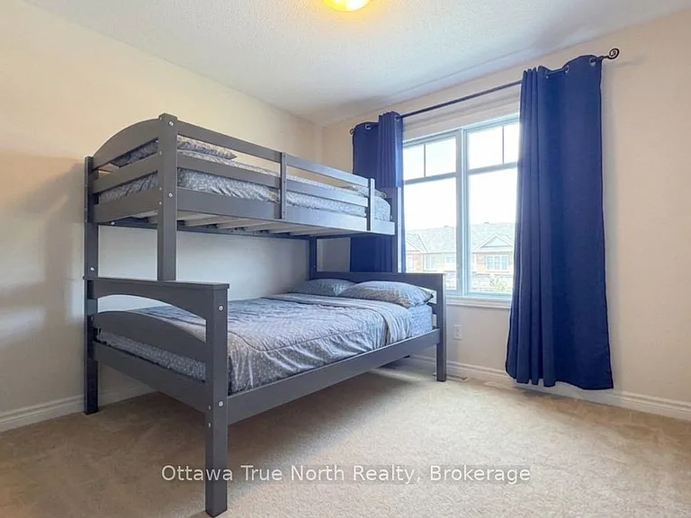 308 Glenbrae Ave S — Photo 15
