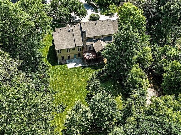 2nd image of 6112 N Mattox Rd