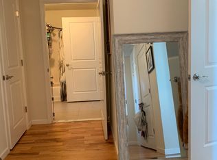42-48 Norfolk St #18, Newark, NJ 07103