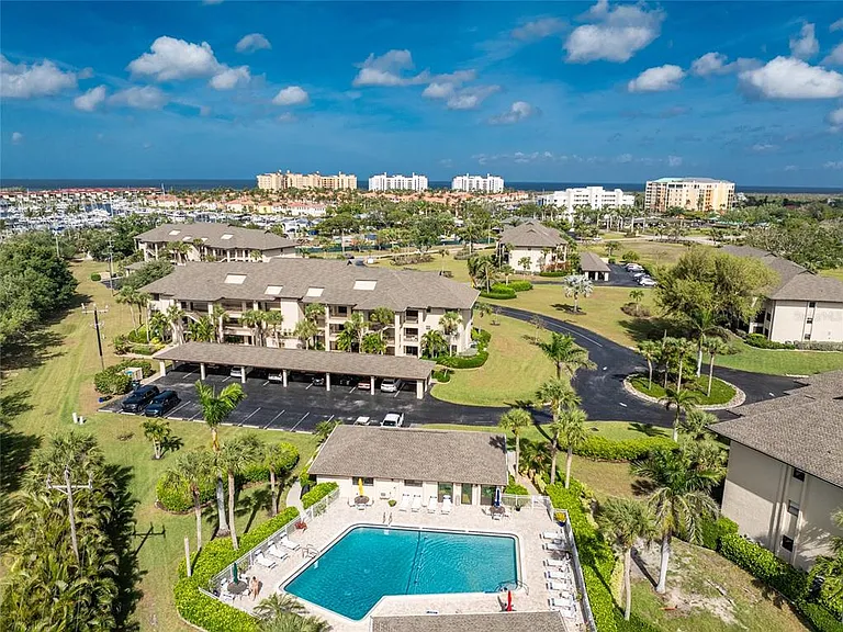 1610 Islamorada Blvd #64A — Photo 4