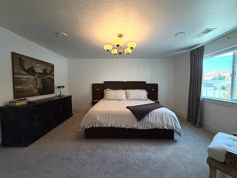 7248 W Rygate Dr — Photo 5