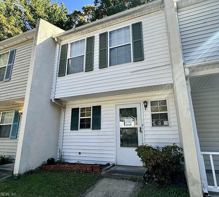 1st image of 1149 Old Denbigh Blvd
