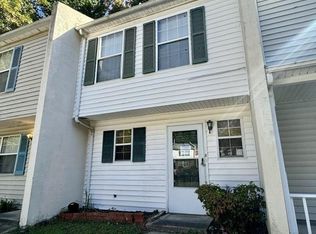 1149 Old Denbigh Blvd, Newport News, VA 23602