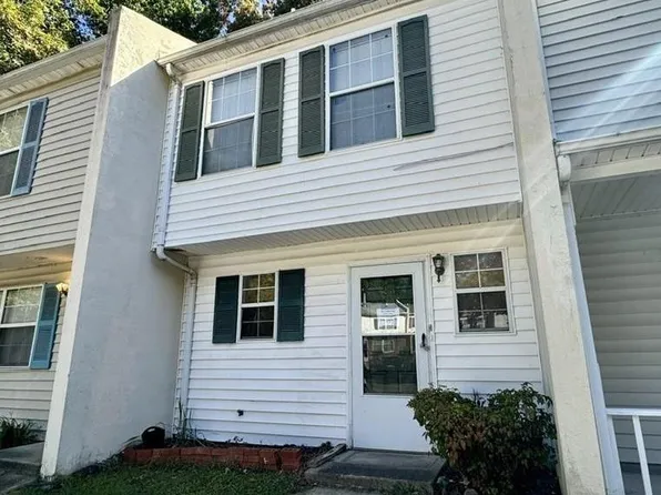 1149 Old Denbigh Blvd, Newport News, VA 23602