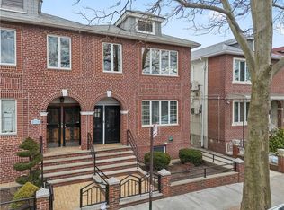 1643 Dahill Rd, Brooklyn, NY 11223
