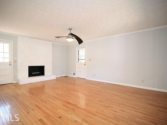 5th image of 721 Belmont Rdg