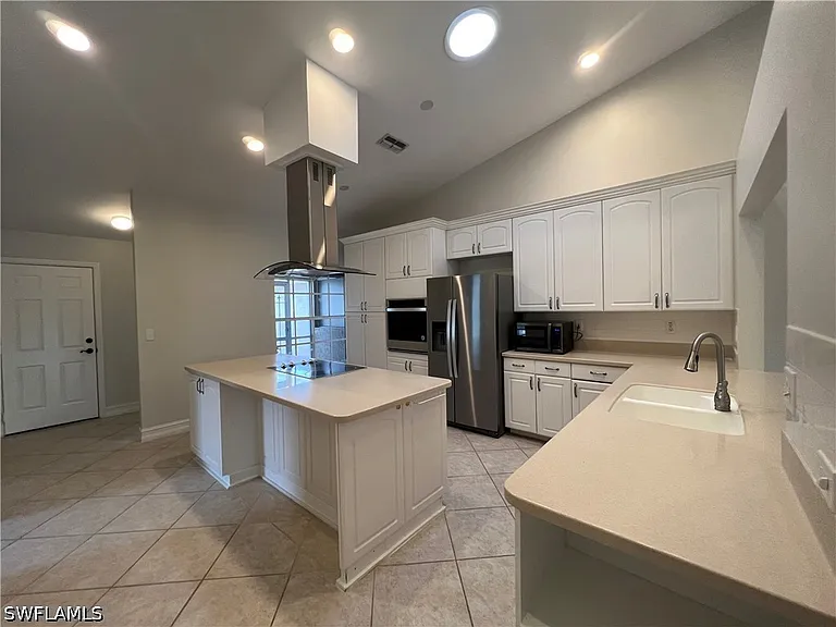 108 Tanglewood Ct #131-1 — Photo 6