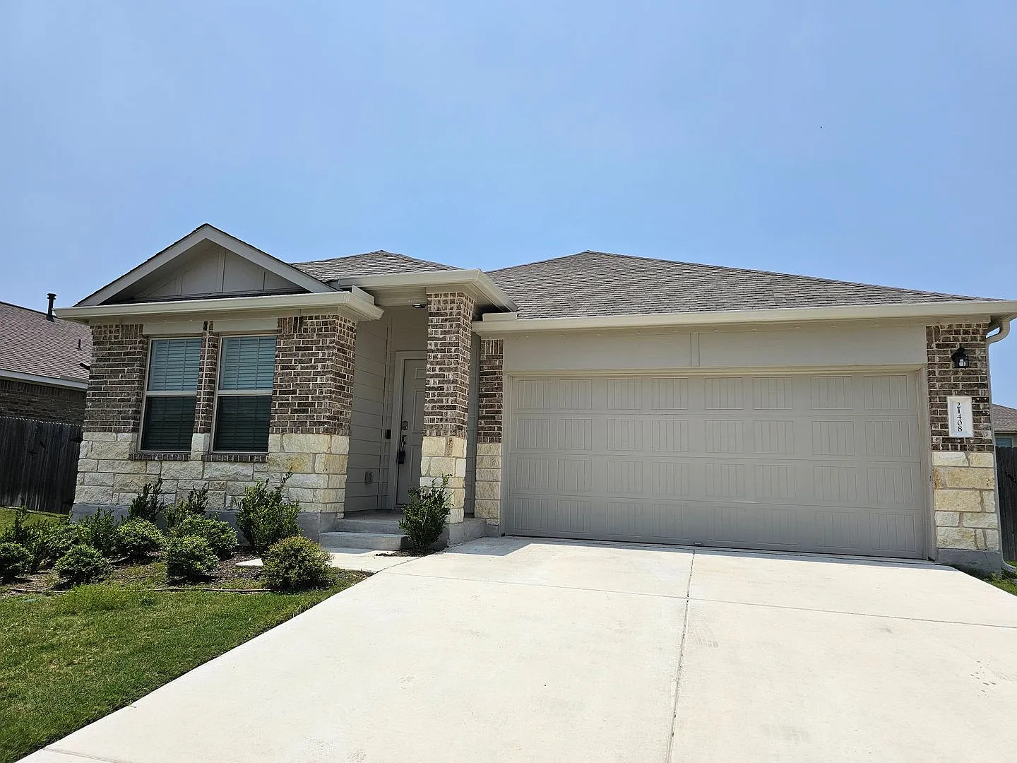Single-Story Charmer in Pflugerville! — Photo 2