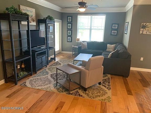 5th image of 395 S Crow Creek Dr NW Unit 1404