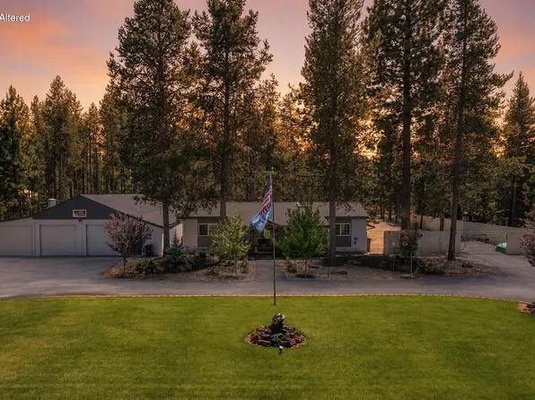 15775 Twin Dr, La Pine, OR 97739